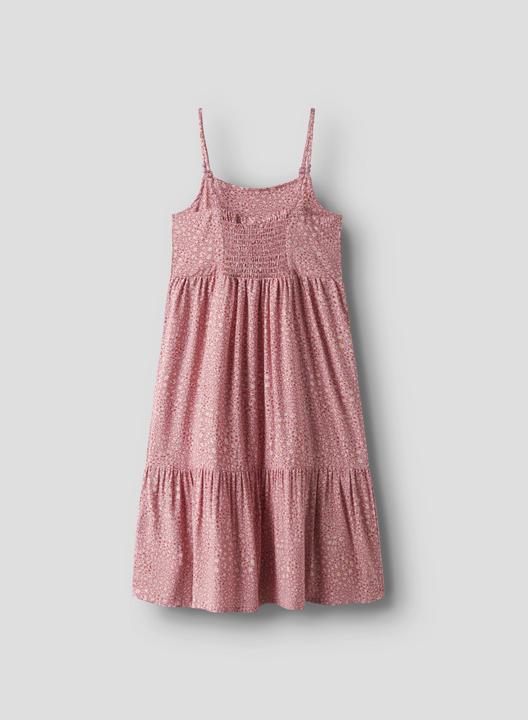 Produktbild Name it Träger Kleid (146)