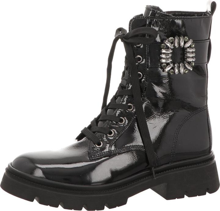 Produktbild Gabor Boots 31.851 (35.5)