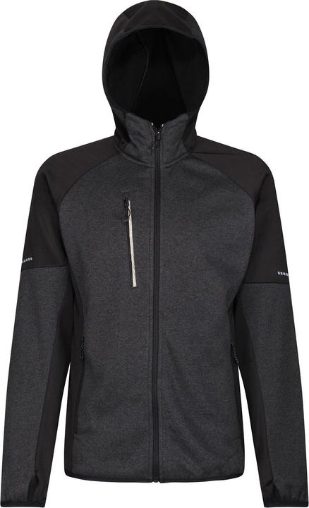 Produktbild Regatta XPro Coldspring II Fleecejacke (3XL)