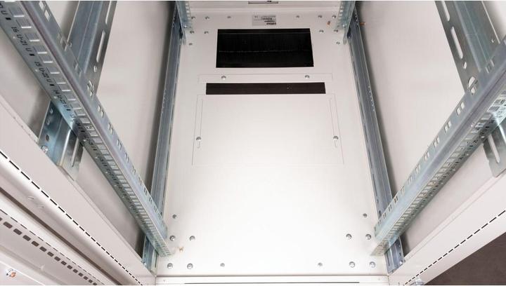 Image du produit Roline Baie serveur 19 pouces 36 U (10.86 HE, Rack 19 pouces)