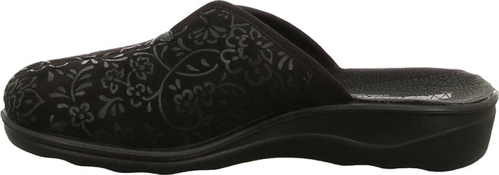 Actual product image Westland 28982-359 (39)