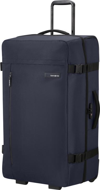 Image du produit Samsonite Chargeuse (112 l, L (90 - 115l))