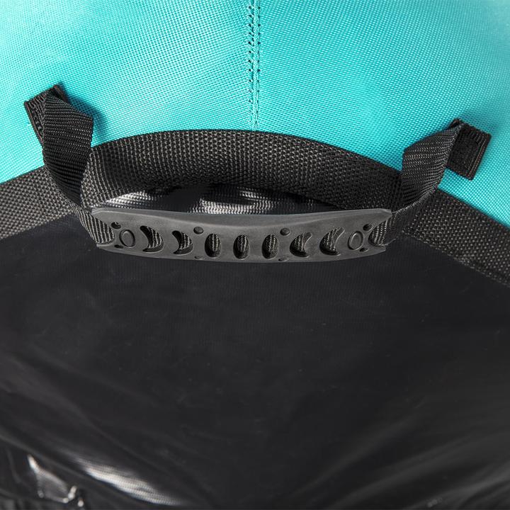 Actual product image Bestway Ventura X2 (2 pers.)