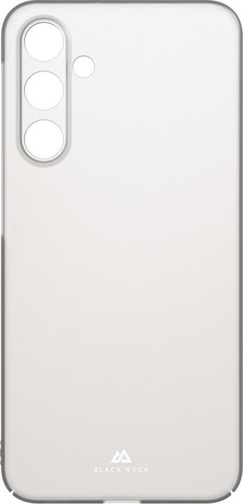 Immagine prodotto Black Rock Ultra Thin Iced (Samsung Galaxy A16, Samsung Galaxy A16 5G)