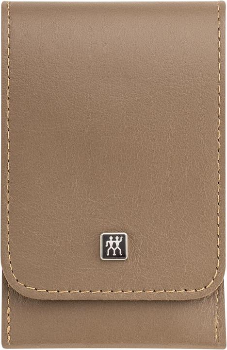 Actual product image Zwilling 4-teiliges Maniküreset