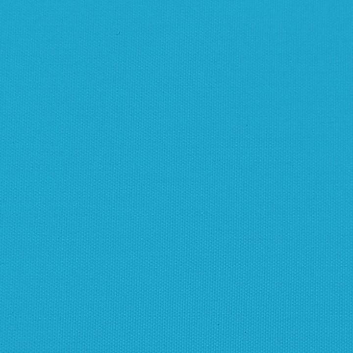 Immagine prodotto VidaXL Fahrradanhänger Oxford-Gewebe & Eisen