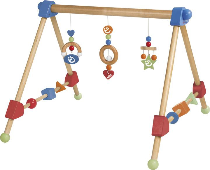 Roba Spielbogen