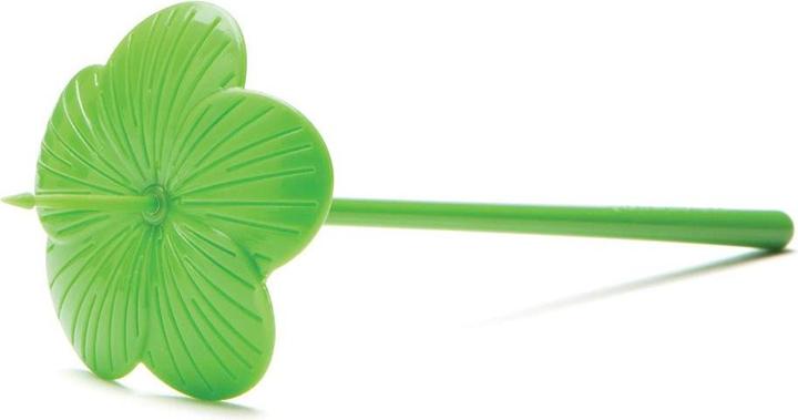 Actual product image Monkey Business Fingerfood Spiess - Blossom