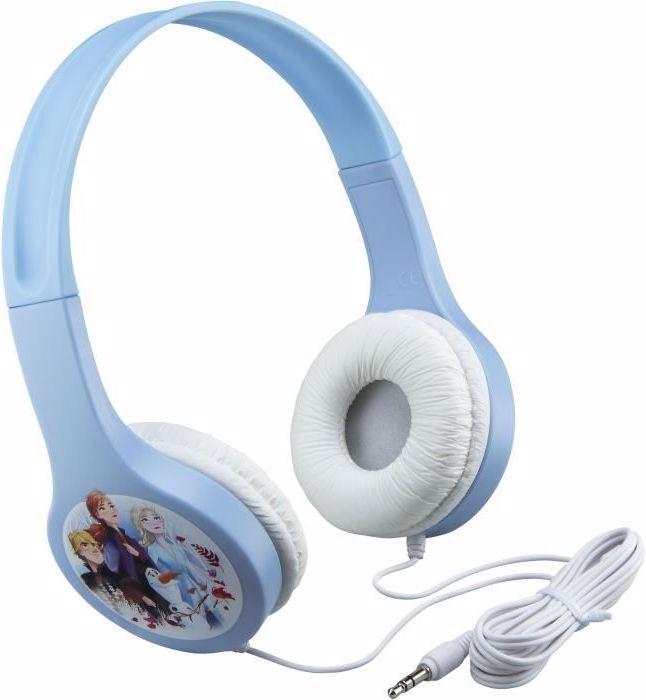 Immagine prodotto eKids Congelato 2 (FR-V126.11XV9) (ANC, Cablato)