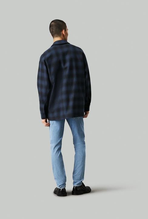 Actual product image Calvin Klein 10018878 (W31/L32)