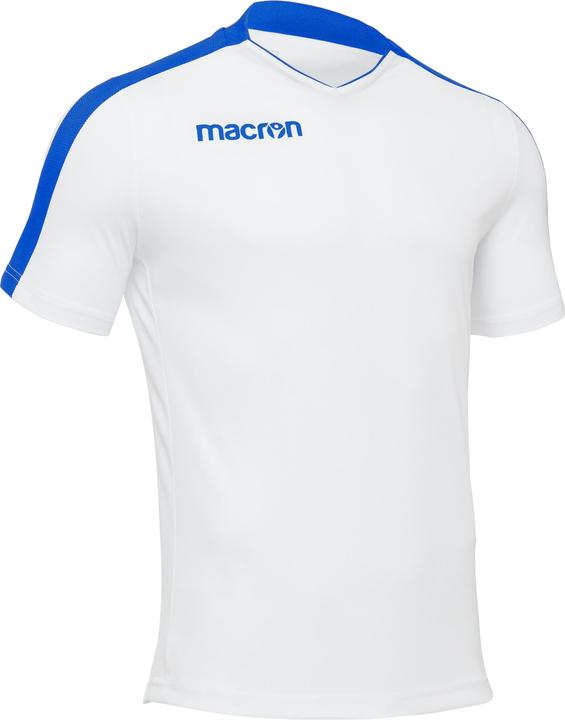 Image du produit Macron earth (XL)