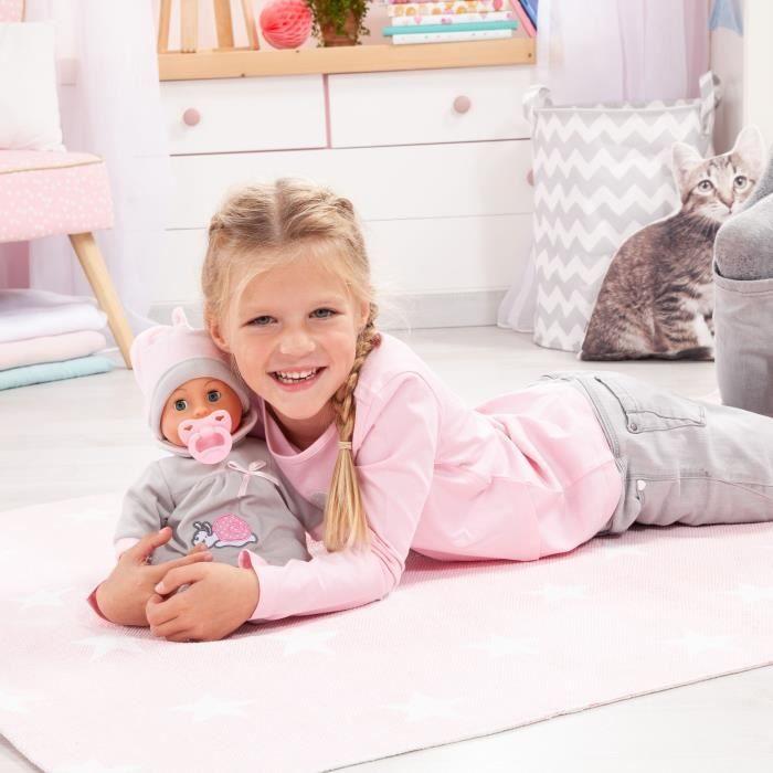 Produktbild Bayer First Words Baby