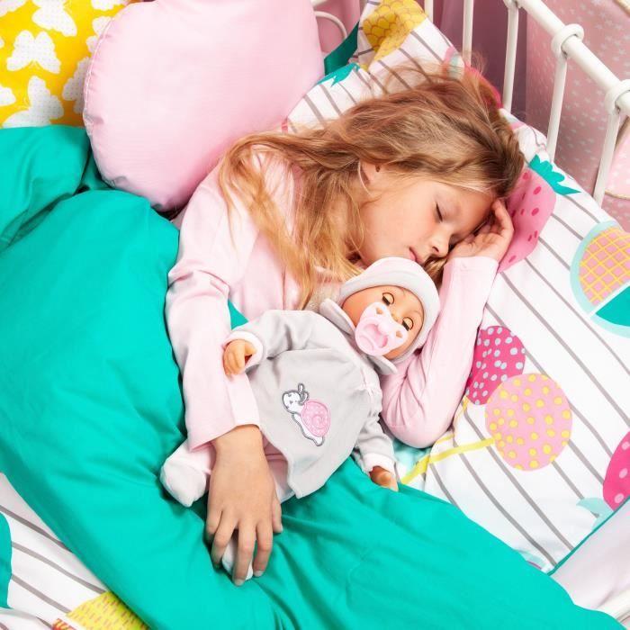 Produktbild Bayer First Words Baby