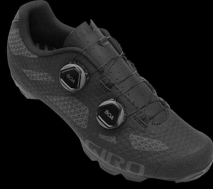 Produktbild Giro Sector (43.5)