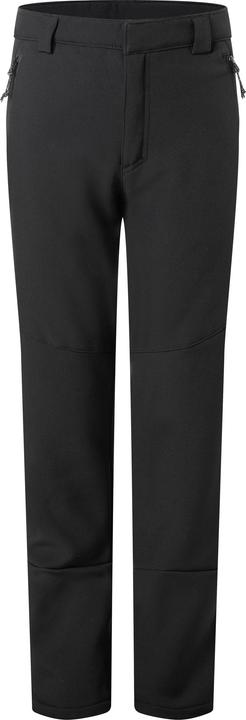 Actual product image Meru Westport (152)