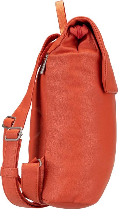 Immagine prodotto Zwei Laptoprucksack Mademoiselle MR13 (6 l)