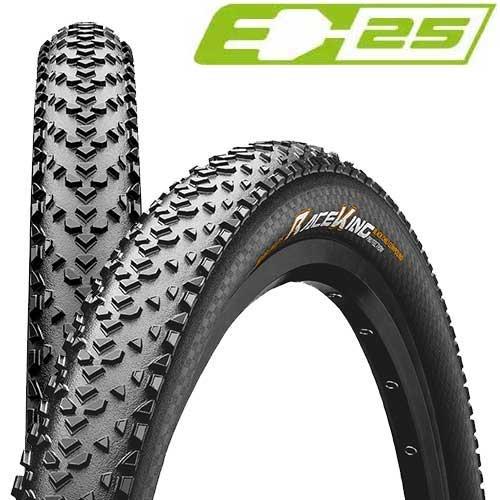 Produktbild Continental Race King ProTection (29 x 2.20, 55-622)