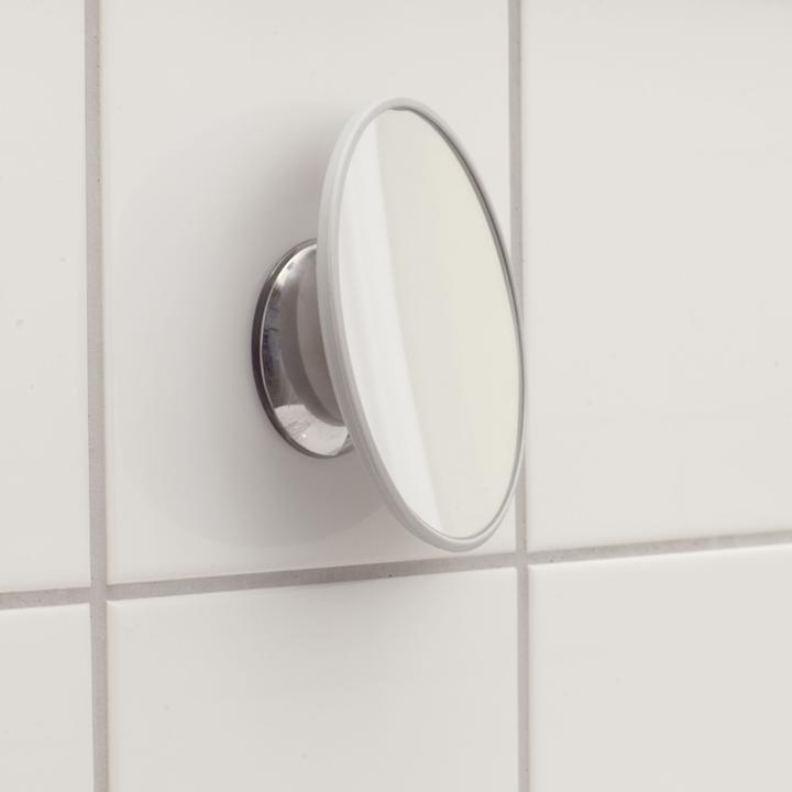 Actual product image Bosign Cosmetic mirror