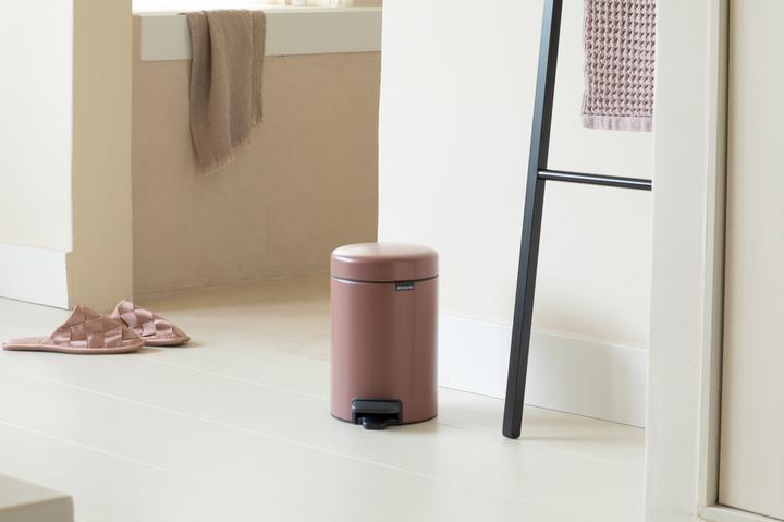 Actual product image Brabantia newIcon (3 l)