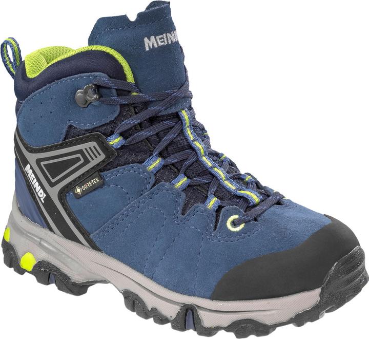 Produktbild Meindl Ravello Junior GTX® (42)