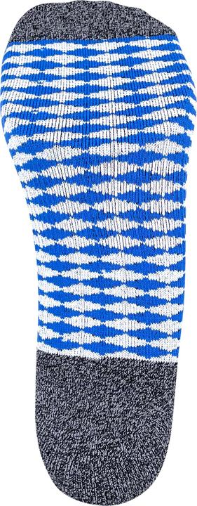 Actual product image DRASSN Vohenstrauss Merino (45 - 47)