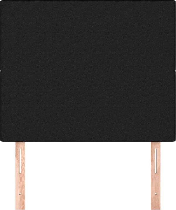 Image du produit VidaXL Roberto (90 x 5 x 128 cm)