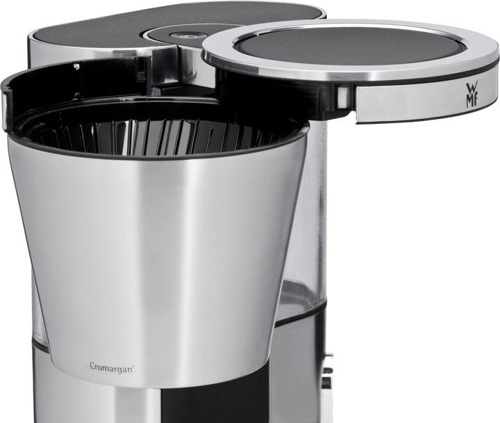 Actual product image WMF Lono Aroma Coffee Maker Thermo