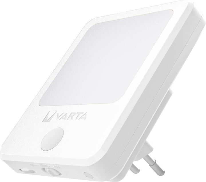 Produktbild Varta Motion Sensor Plug Light