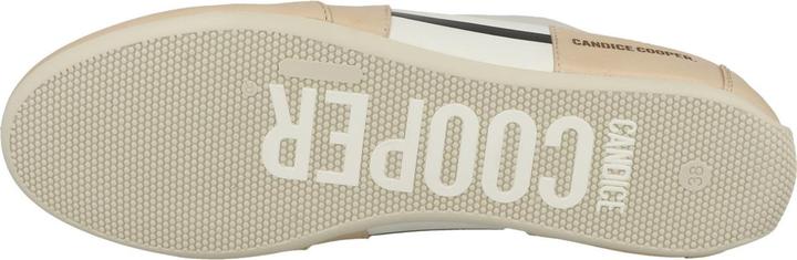 Image du produit Candice Cooper ROCK PATCH S - 66333 (42)