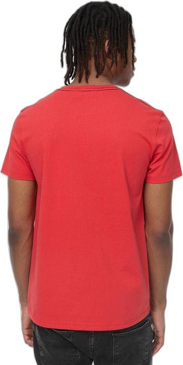 Produktbild Lonsdale T-Shirt (3XL)
