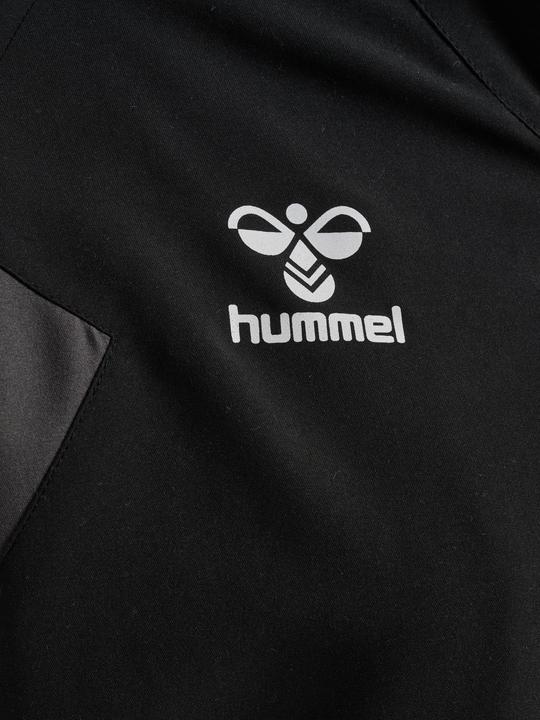 Produktbild hummel Hmltravel Woven Jacket Woman (M)