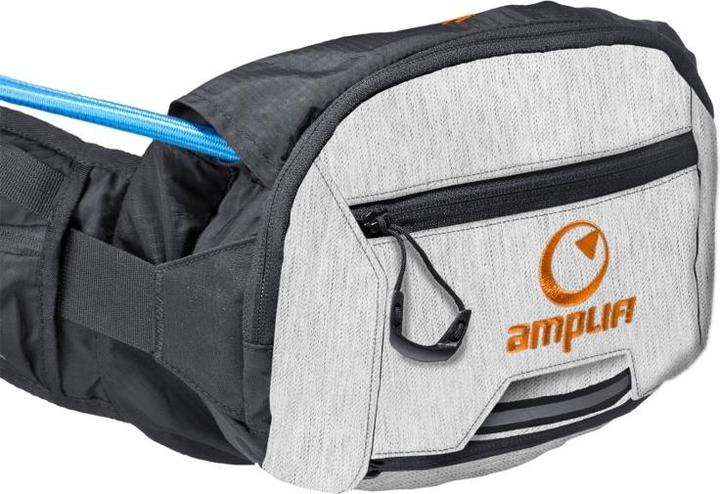 Actual product image Amplifi Hipster 4 (4 l)