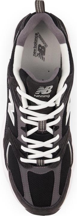 Immagine prodotto New Balance MR530CC (43)