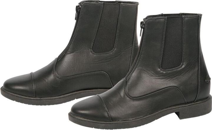 Harry's Horse reitstiefel dartmoor