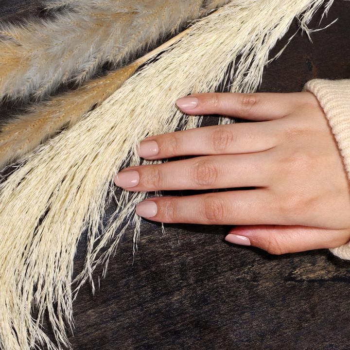 Produktbild Londontown Pampas Beige (Pampas Beige, Farblack)
