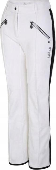Produktbild Dare2b Damen Fit Regulations Skihose (S)