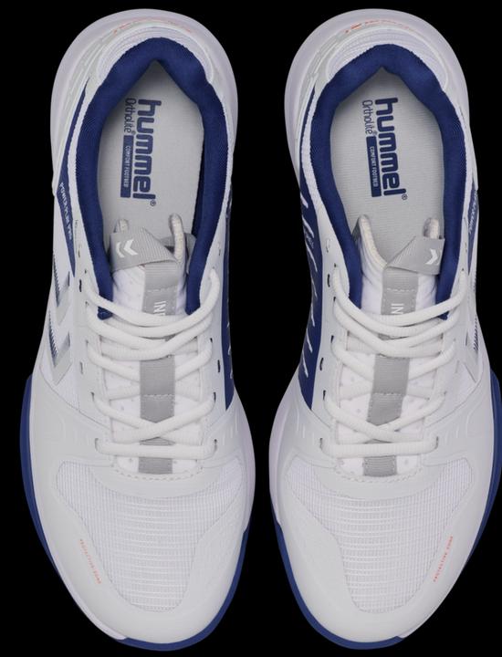 Image du produit hummel Power Play Pro (45)
