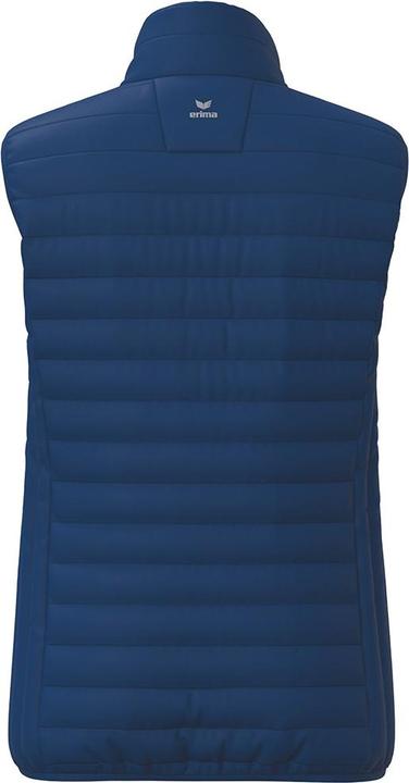 Produktbild Erima CMPT Puffer Vest Damen (34)