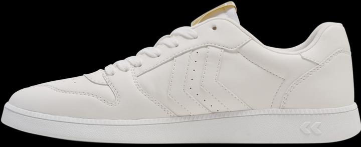 Actual product image hummel Handball Perfect