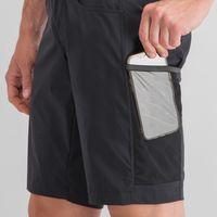 Immagine prodotto Sportful Supergiara Overshort (XXL)
