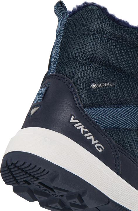 Immagine prodotto Viking Gioca Reflex Warm GTX 2V (27)