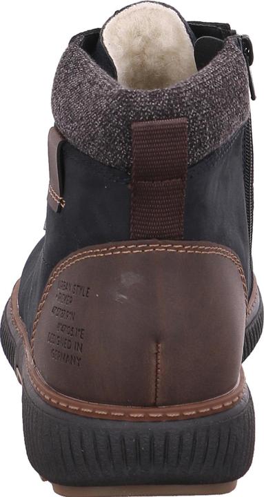 Actual product image Rieker B3343 - 54181 (45)
