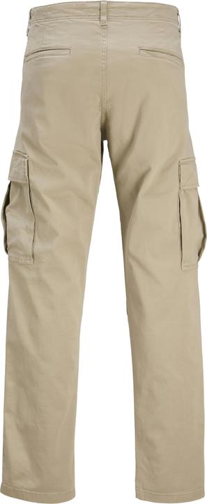 Produktbild Jack & Jones Junior Hose KANE JONNY Cargohose (140)
