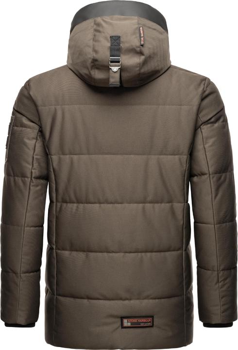 Immagine prodotto Stone Harbour Mitjaa (L)