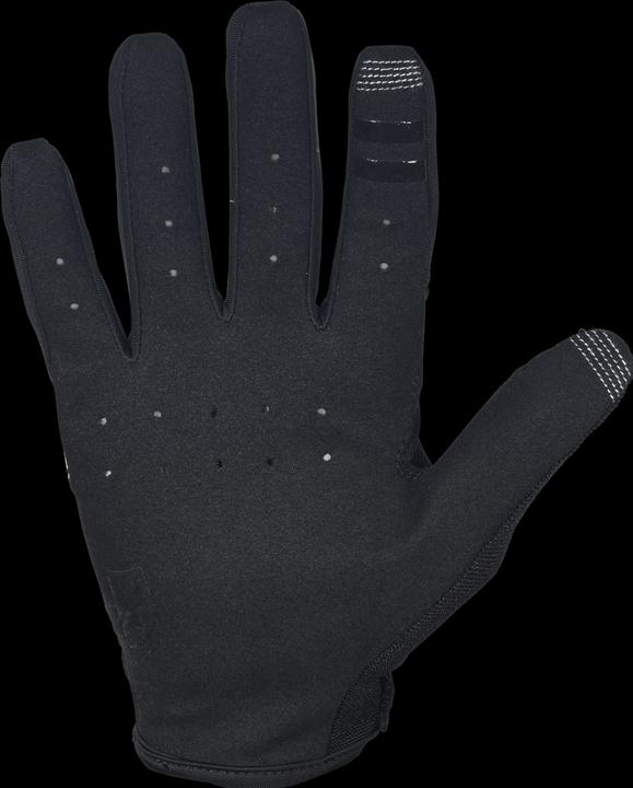 Produktbild TSG good glove (L)