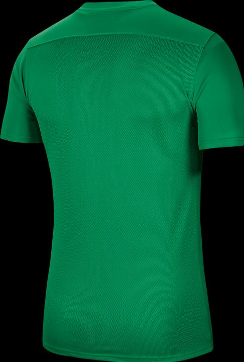 Actual product image Nike Dri-FIT Park VII (XL)