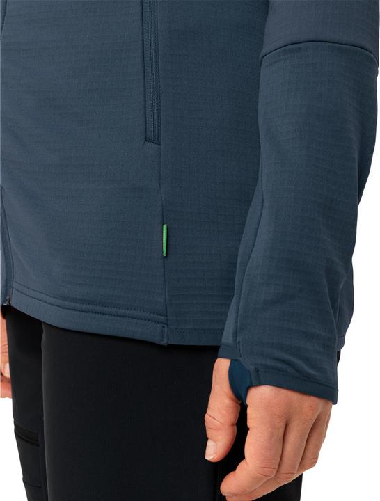 Actual product image Vaude Monviso (L)