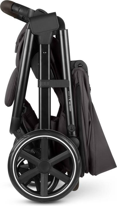 Actual product image ABC Design Avus 2 buggy / sports car