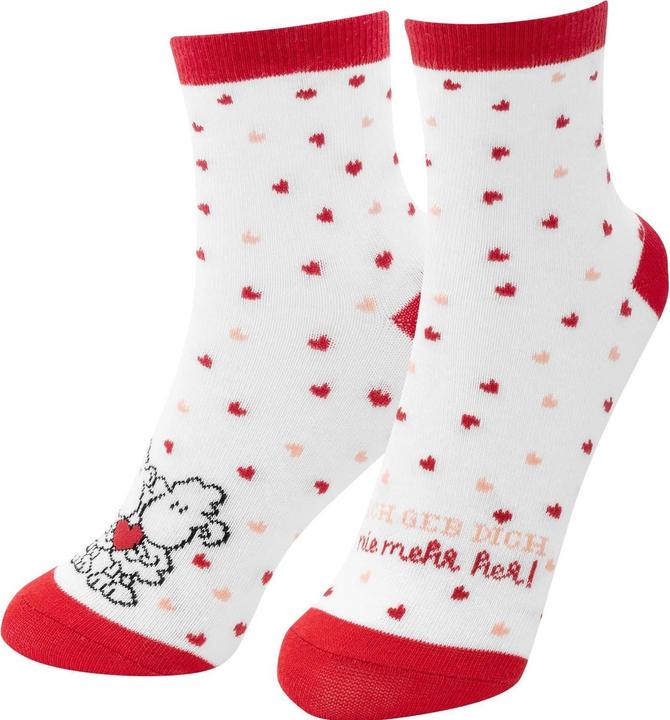 Image du produit Sheepworld Chaussettes magiques (Une unité par pack, 36 - 40)