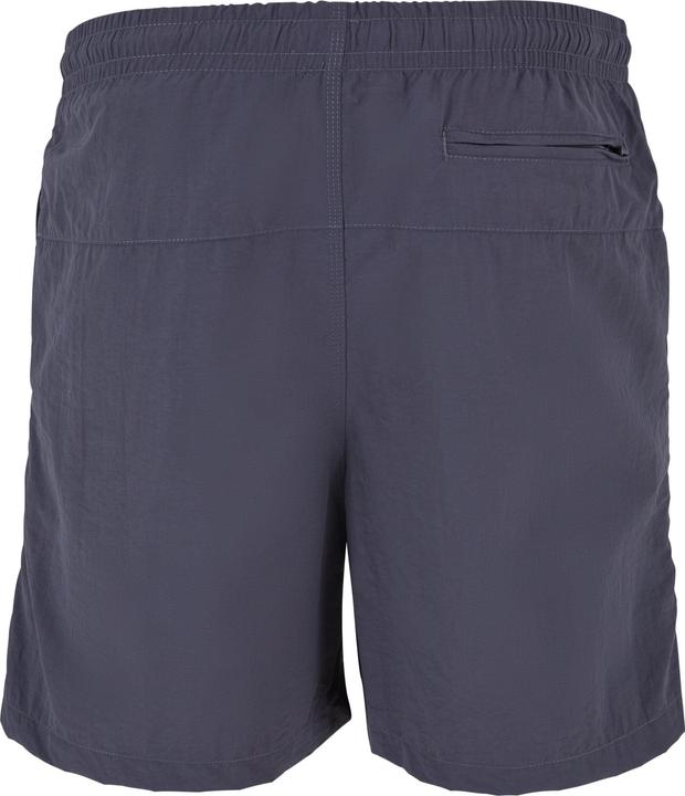 Immagine prodotto Urban Classics Pantaloncini da bagno Block - 2208 (L)